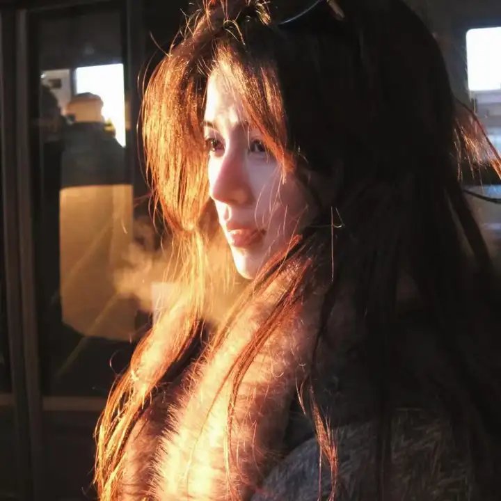 一本漫画闯天涯II妙想天开