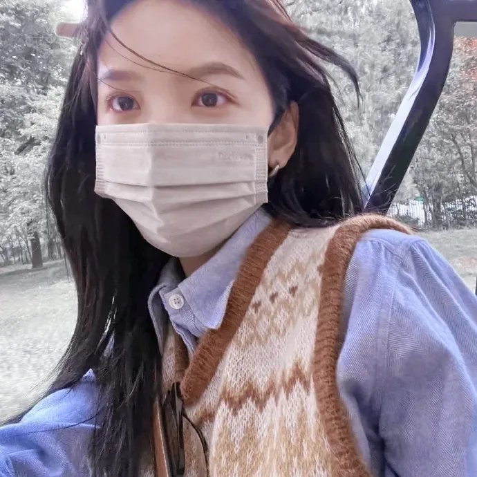 情敌原来是夫人