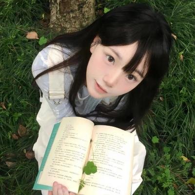 逆天萌兽绝世妖女倾天下