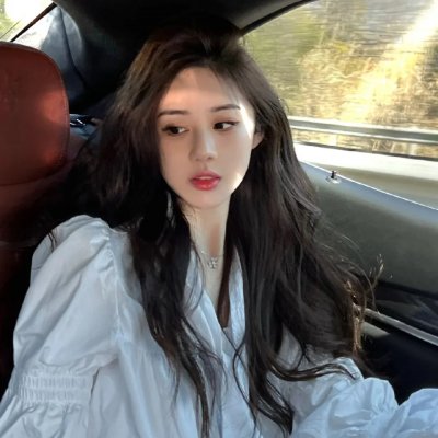 我当伴娘新郎进错房