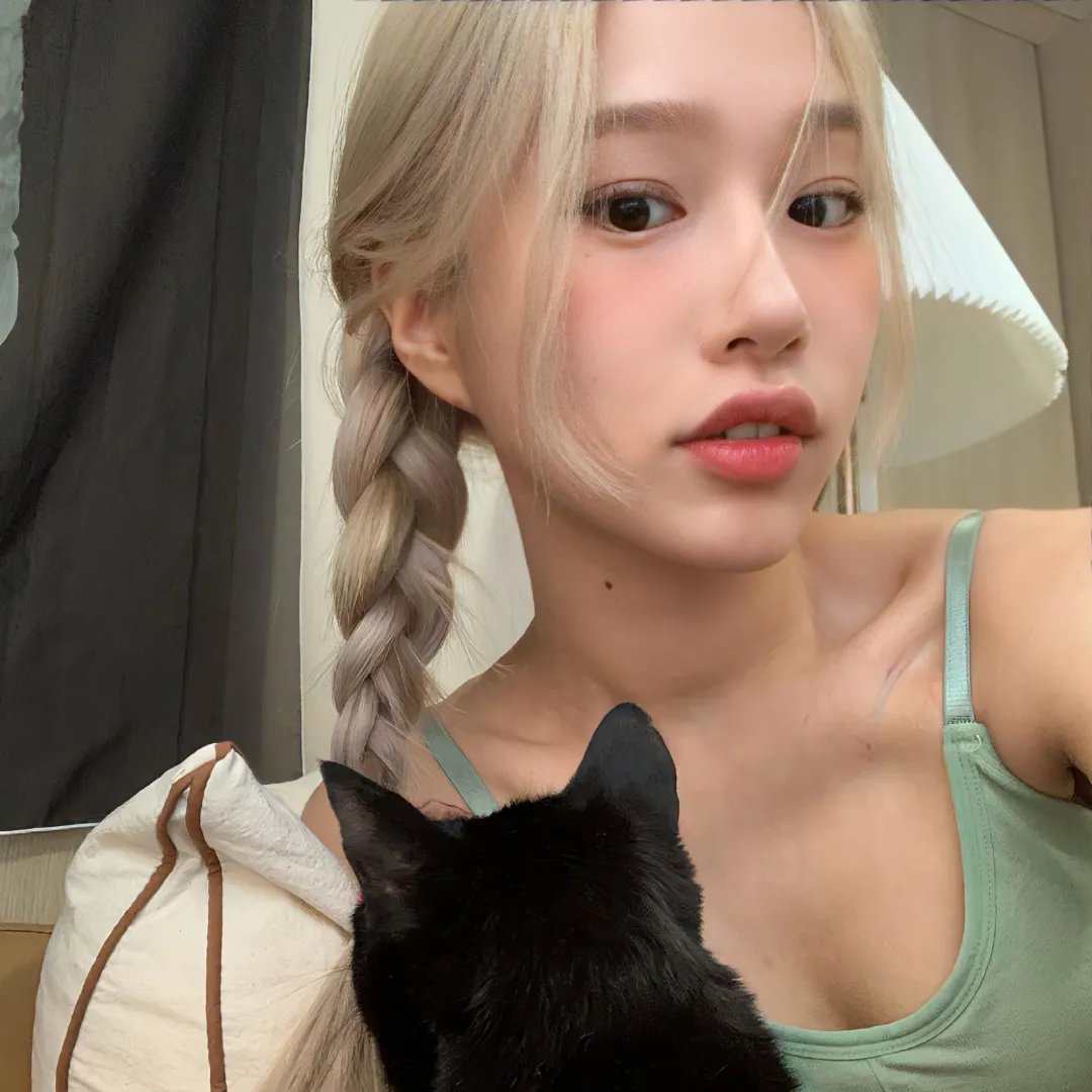 潜伏在黎明之前