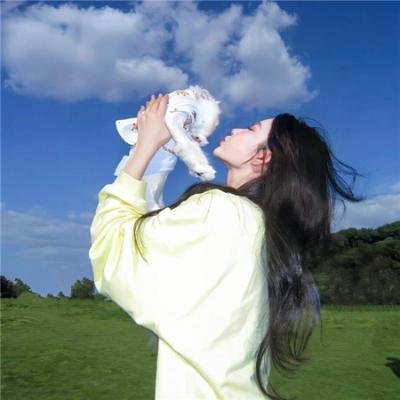 超龙珠英雄：监狱惑星篇