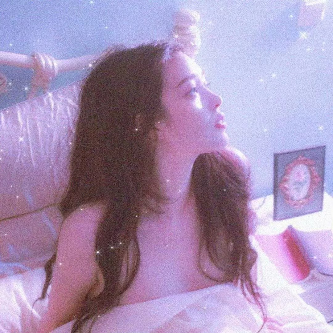 夏日未至 第一季