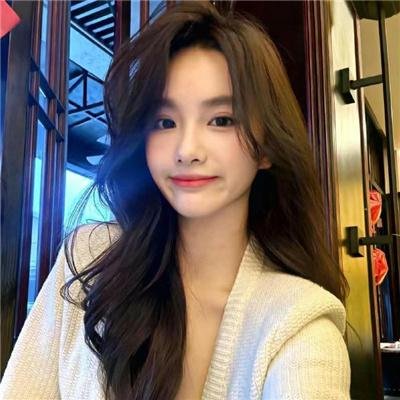 从今天开始做男神