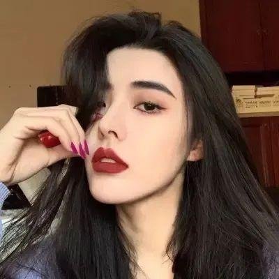 魔术师：不可能的生活