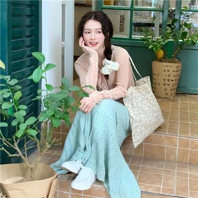 降魔的番外篇-首部曲粤语