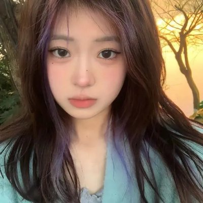 黑白无双第二季