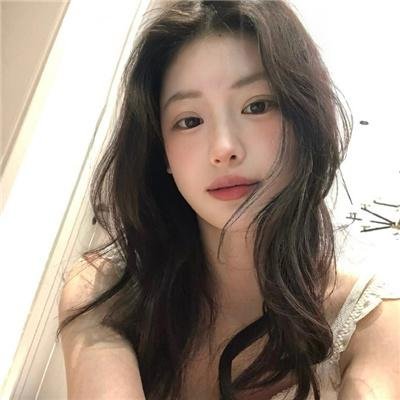 史酷比：维尔玛的大冒险第一季