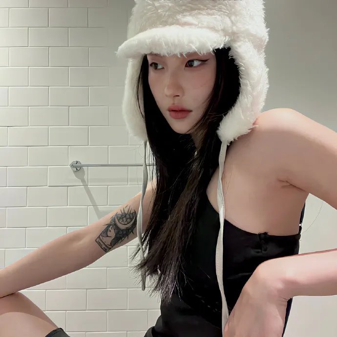 不做码农后红玫瑰她后悔