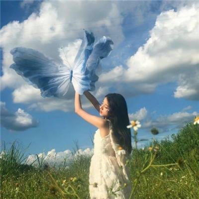 这！就是街舞第二季